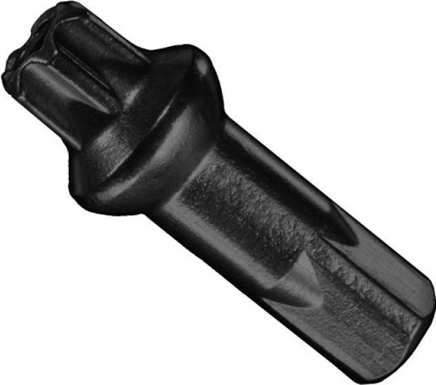 DT Swiss Squorx Pro