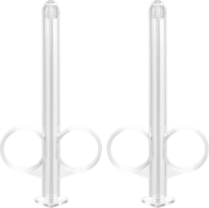 Produktbild CalExotics Lube Tube