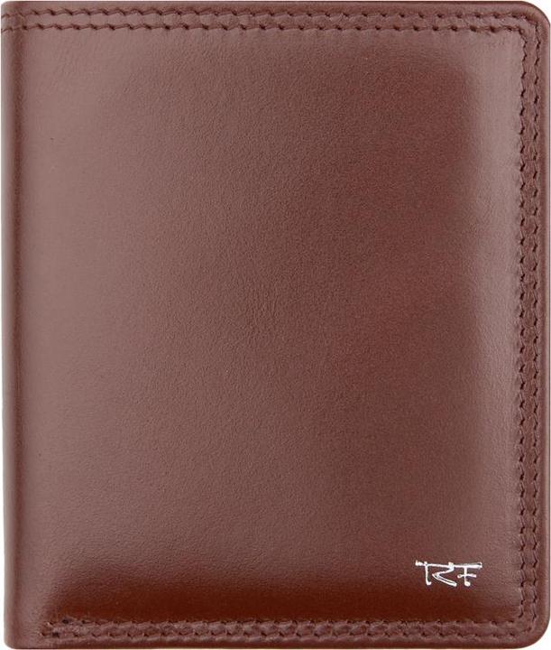 Immagine prodotto Riccardo Ferducci Portafoglio unisex, RFID, uomo