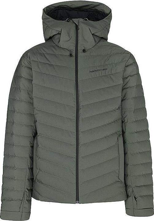 Image du produit Peak Performance Veste de ski Frost (M)