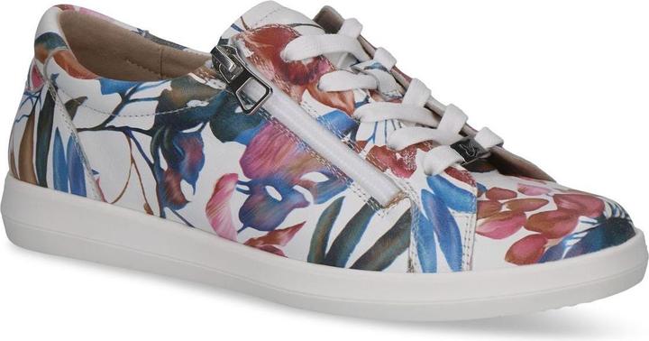 Actual product image Caprice Sneaker (40)