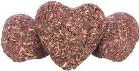 Actual product image Trixie 9270
