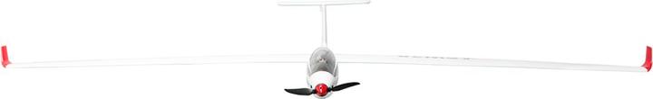 Image du produit Modster ASW 28 V2 ARTF 2600mm (Planeur)