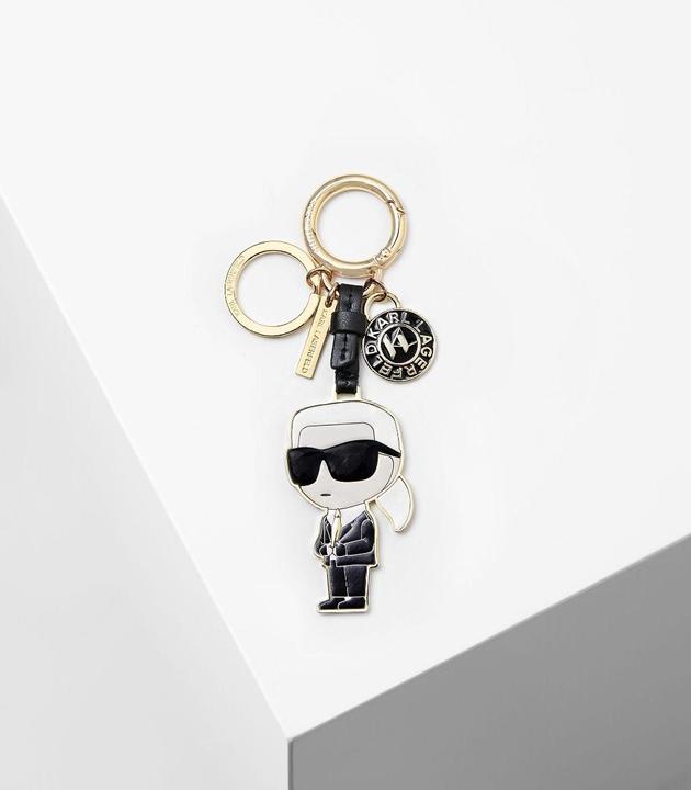 Actual product image Karl Lagerfeld 710755