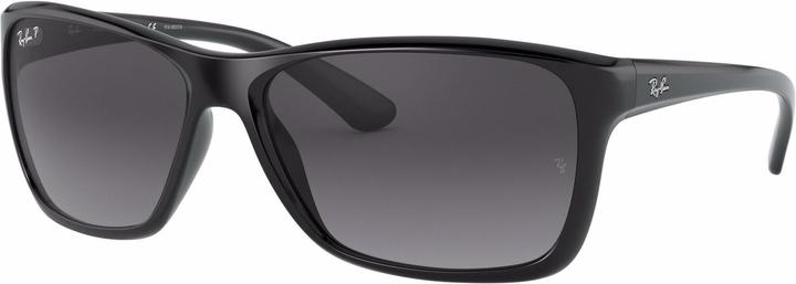 Immagine prodotto Ray Ban RB4331