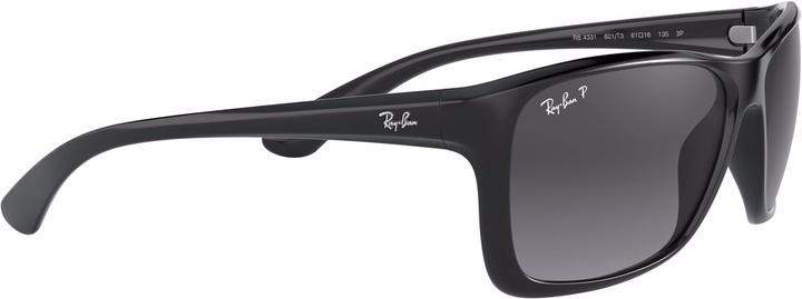 Immagine prodotto Ray Ban RB4331