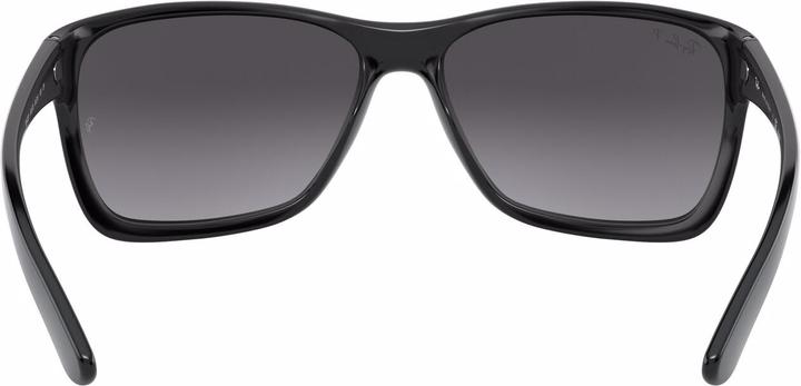Immagine prodotto Ray Ban RB4331