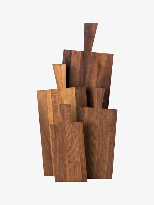 Actual product image Continenta chopping board