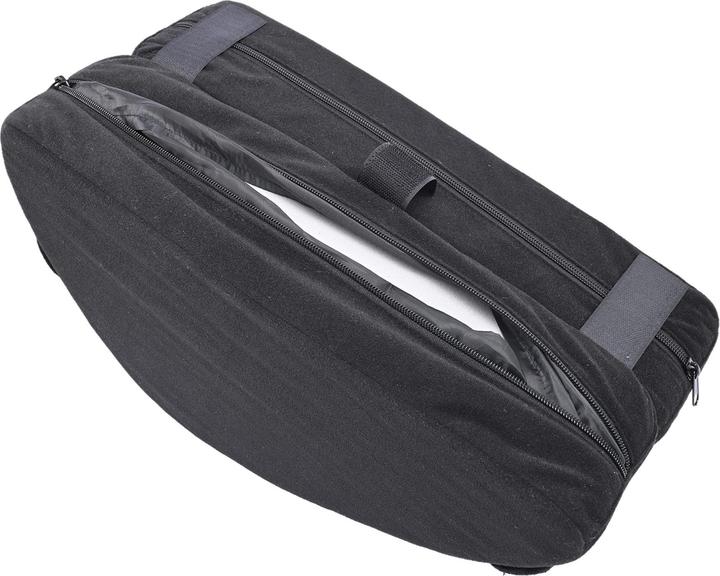 Image du produit Sportsheets Pivot Convertible Toy Mount - Noir