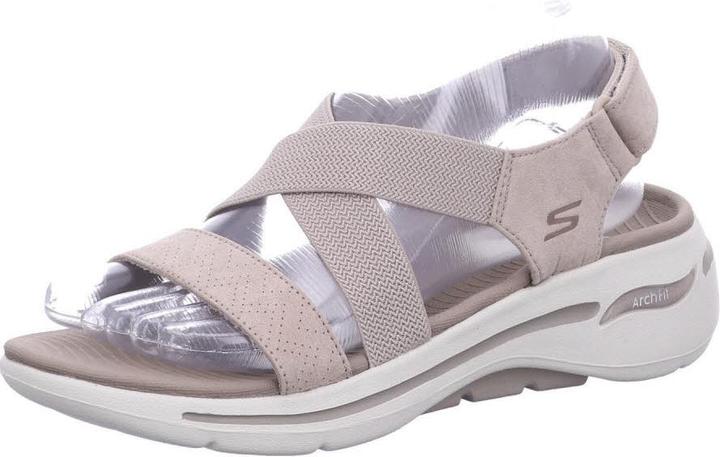 Produktbild Skechers Sandalen (42)