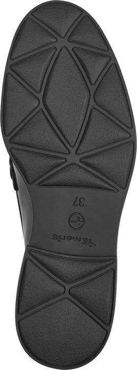 Produktbild Tamaris Slipper (36)