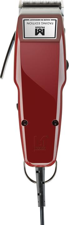 Produktbild Moser 1400-0002 Fading Reaper