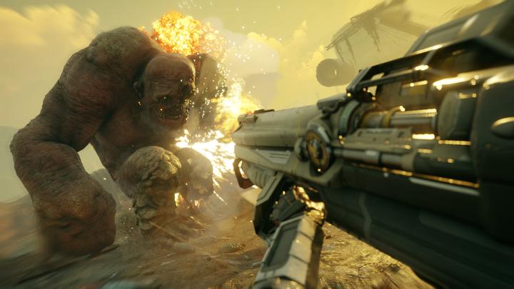 Immagine prodotto Bethesda Rabbia 2 (PC, DE)
