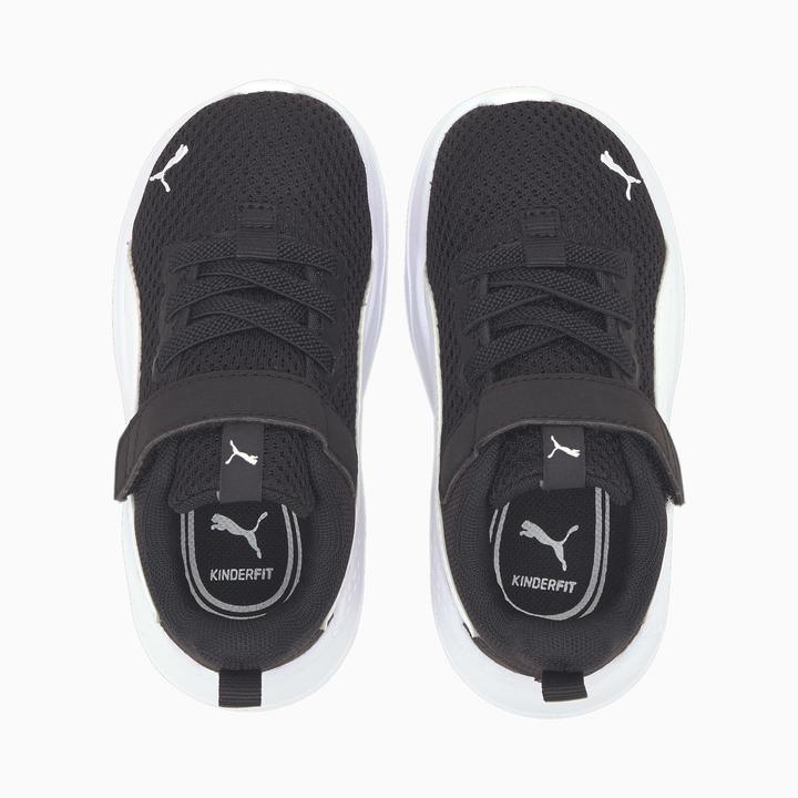 Produktbild Puma Kinder Schuh (24)