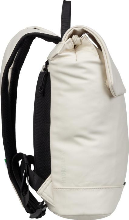Produktbild Zwei Cargo 130 (8 l)