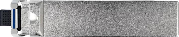 Produktbild BlueOptics Dell CFP4-100GBASE-LR4 kompatibler CFP4 BO94L13610D