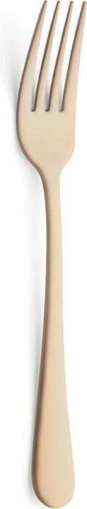 Actual product image Amefa Austin (24 Piece, Cutlery set)