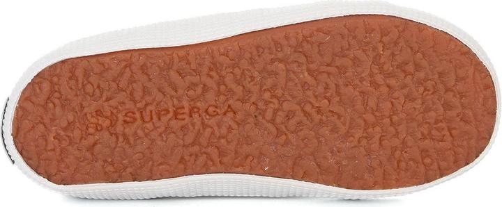 Produktbild Superga Sneaker 2750 Easylite Leder (25.5)