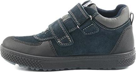 Image du produit Primigi 8392600-25 (25)
