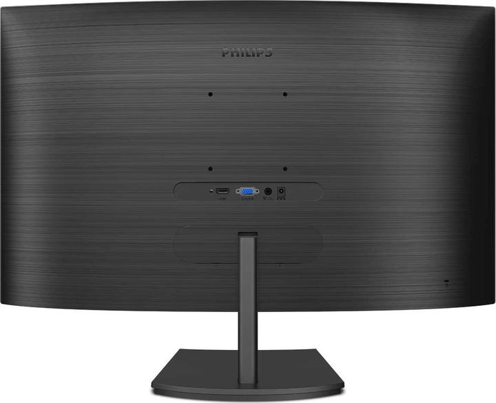Produktbild Philips 241E1SC/00 (1920 x 1080 Pixel, 23.60")