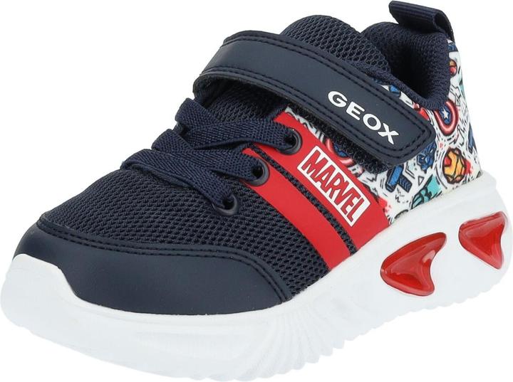 Geox Sneaker (34)