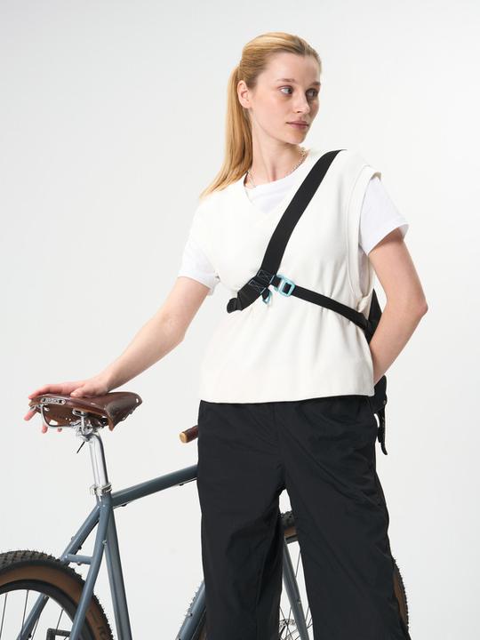 Produktbild Aevor Utility Sacoche Bag (6 l)