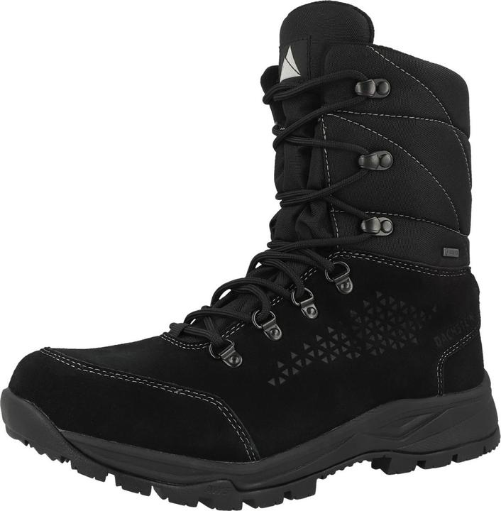 Immagine prodotto Dachstein North Star GTX (43)