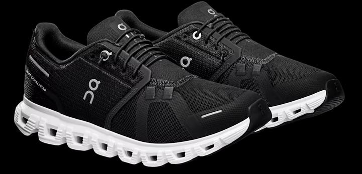 Immagine prodotto On Running Cloud 6 (40)