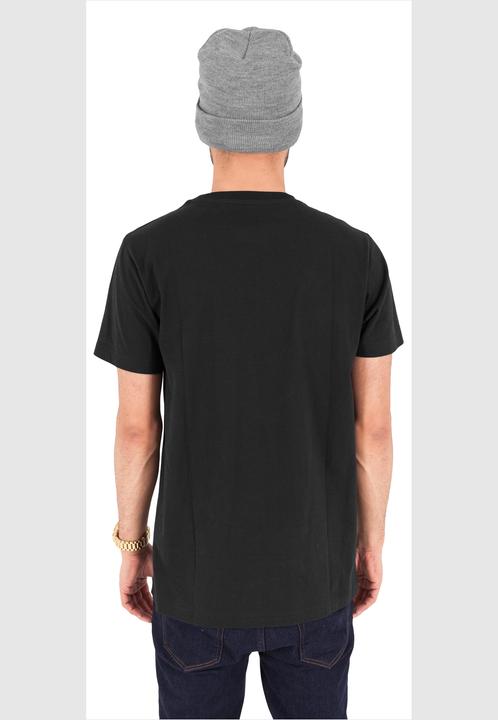 Immagine prodotto Flexfit Berretto lungo pesante (Taglia unica)