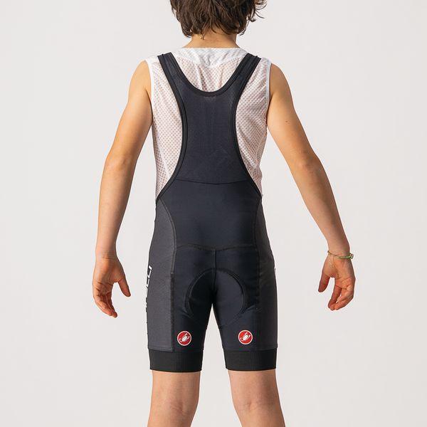 Immagine prodotto Castelli Salopette Jr Competizione (10)