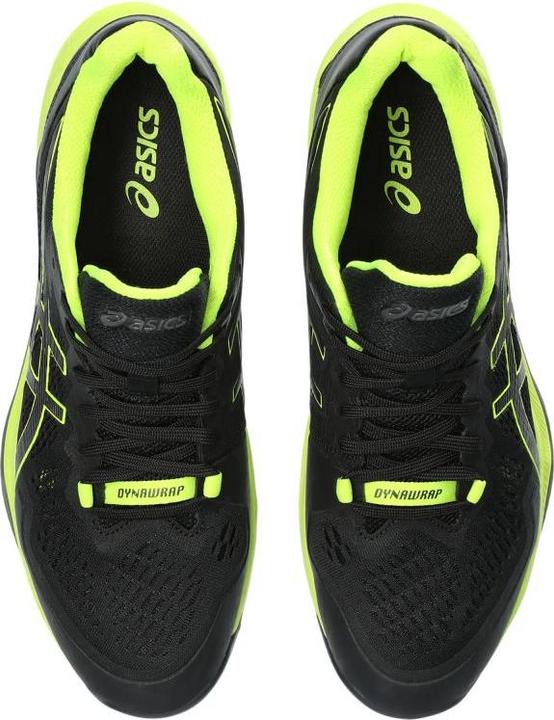Actual product image ASICS Performance Indoor Shoe Sky Elite Ff 2 Men (44.5)