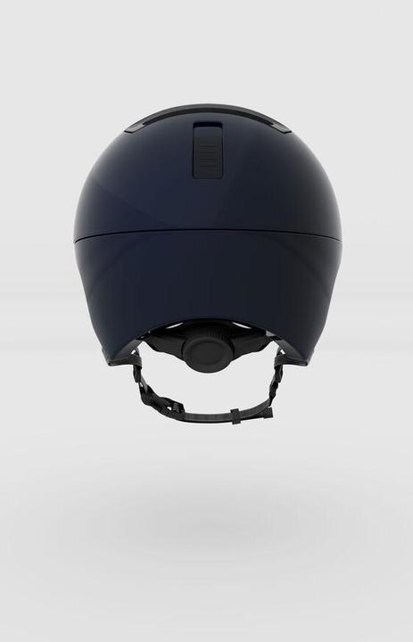 Actual product image Kask Urban R (60 - 63 cm)
