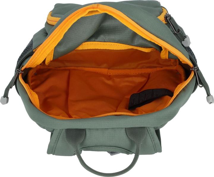 Image du produit Jack Wolfskin Buttercup (4.50 l)