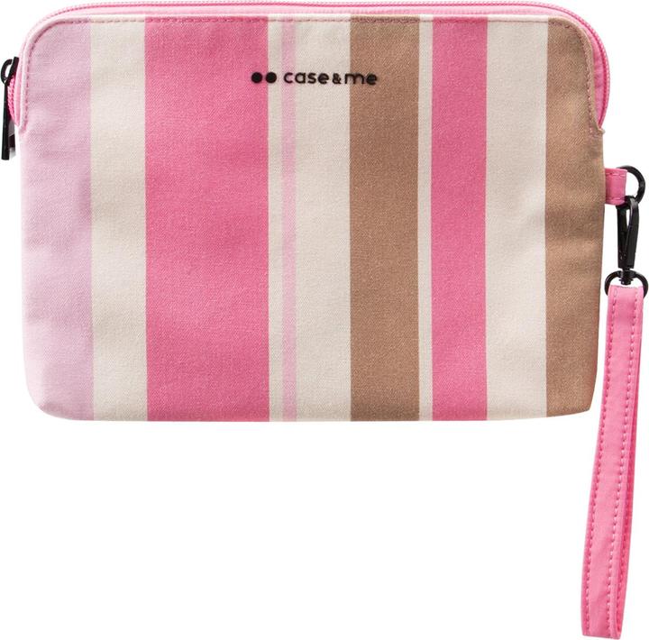 Produktbild Caseme Smartphone Tasche