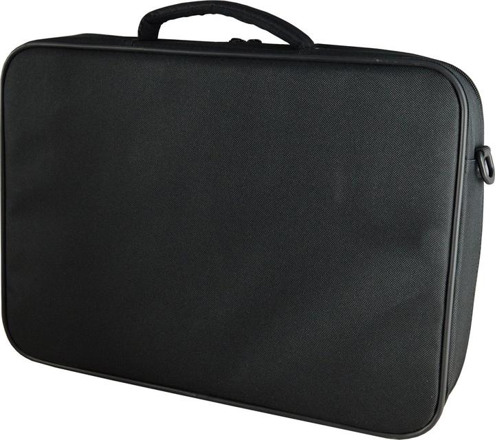 Produktbild Ultron Z0109 (18.40", Universal)