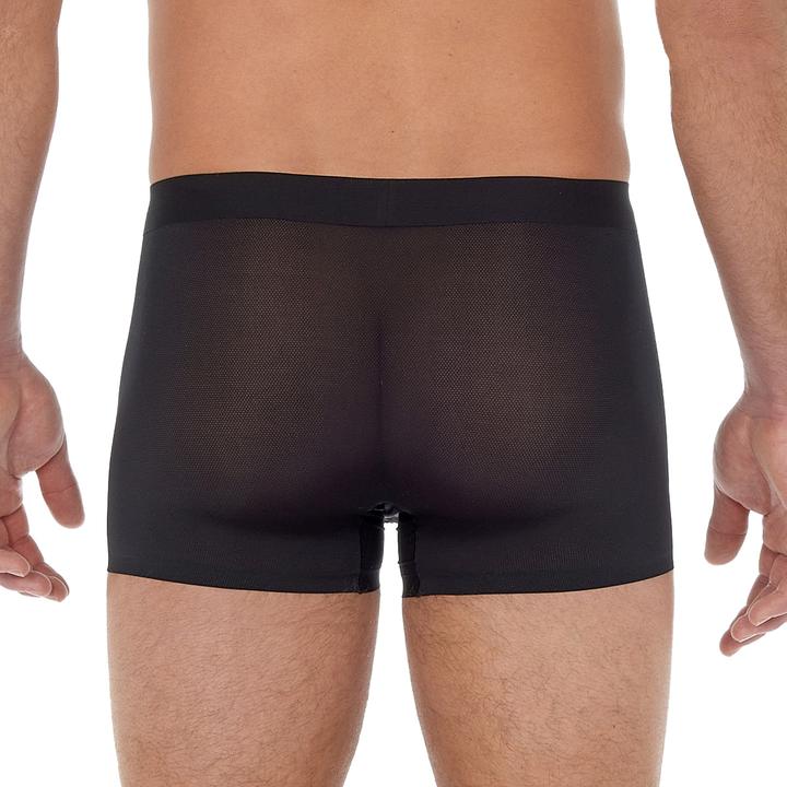 Immagine prodotto HOM 2 confezioni di pantaloncini e pantaloni H-Fresh Comfort Retro (M, Confezione da 2)