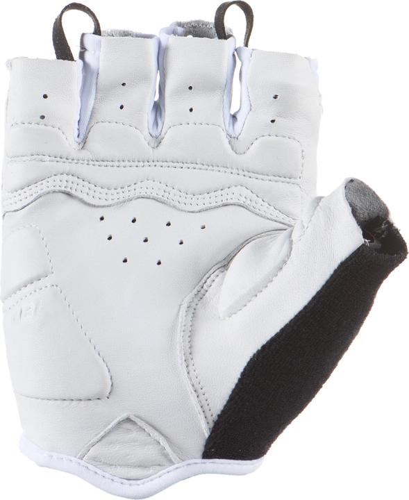 Produktbild Lizard Skins Aramus Classic Handschuh, diamond white, XS/7 (7, XS)