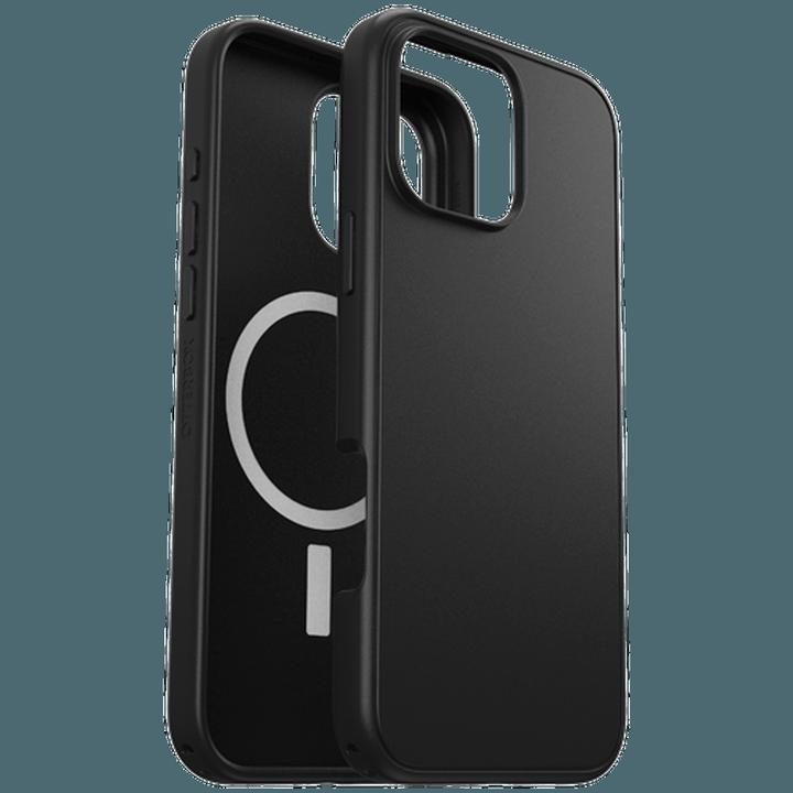 Actual product image OtterBox Symmetry mit MagSafe (Apple iPhone 16 Pro Max)