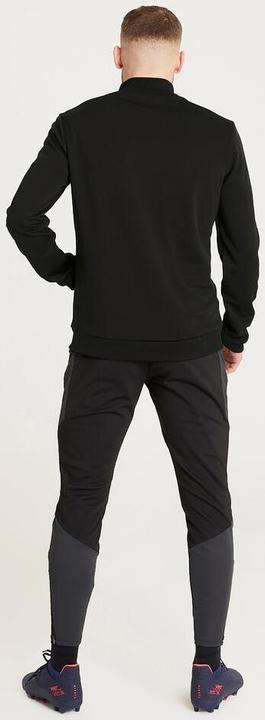 Actual product image Kipsta Essential (XL)