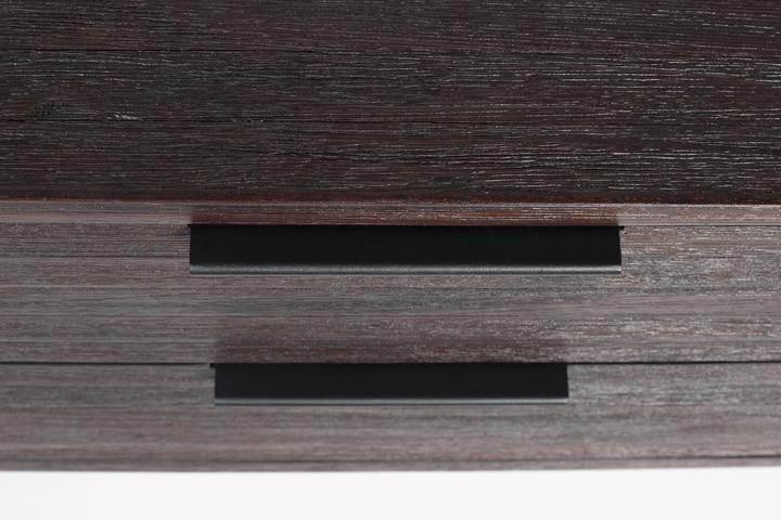 Productafbeelding Zuiver Webster Kast S (90 x 35 x 82 cm)