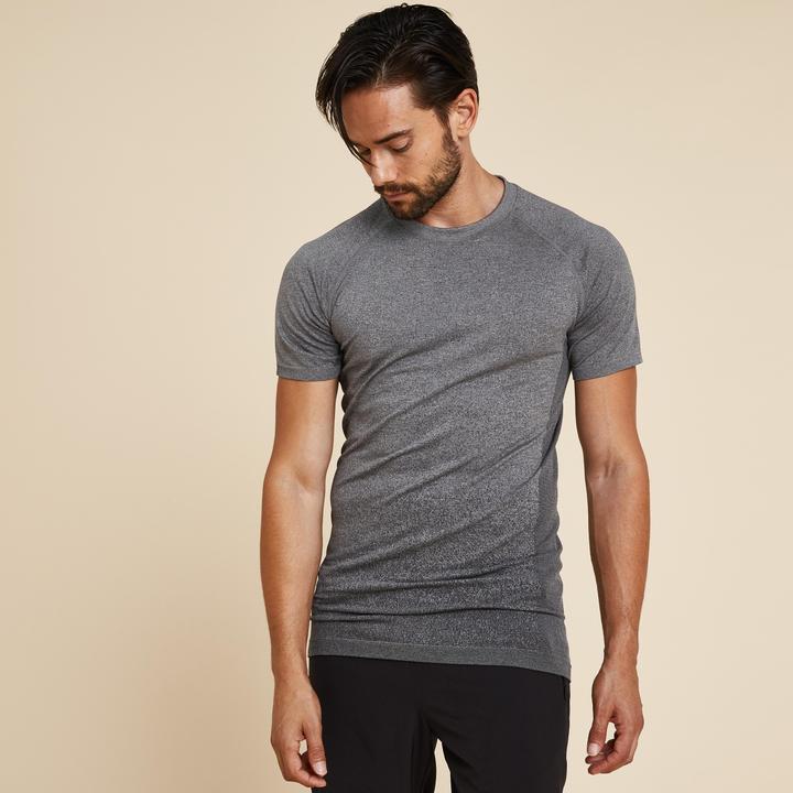 Actual product image Kimjaly Seamless Dyn (XL)