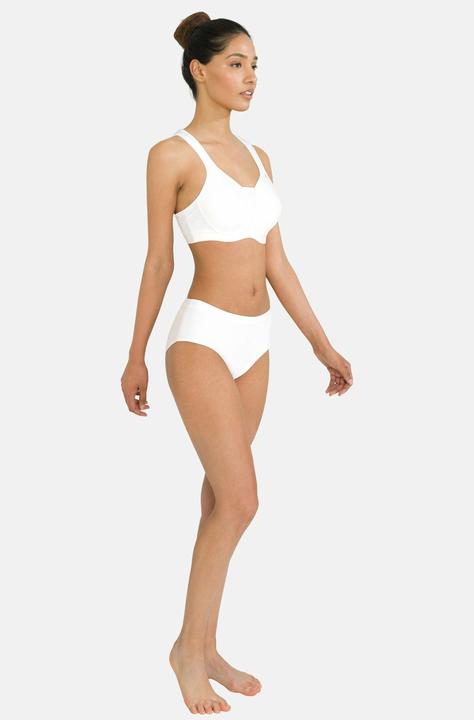 Immagine prodotto Odlo Reggiseno sportivo (75 A)