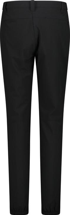 Image du produit CMP Campagnolo Stretch (XXS)