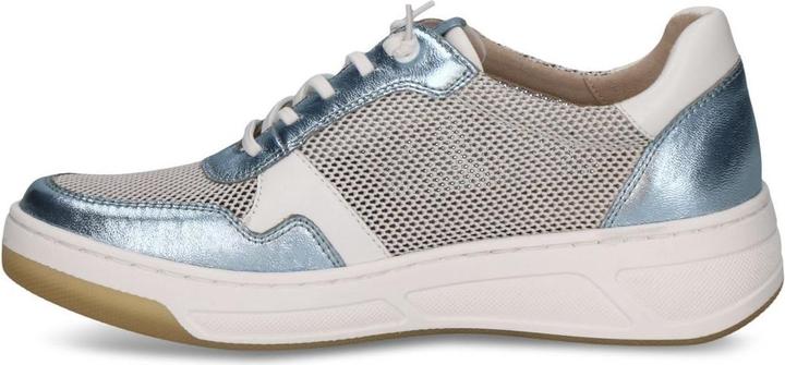 Image du produit Caprice Baskets (39)