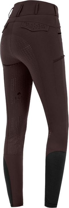 Produktbild ELT Reithose Kassandra High Waist (44)
