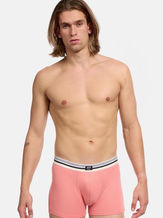 Immagine prodotto DIM Boxer Smart (M, Confezione singola)