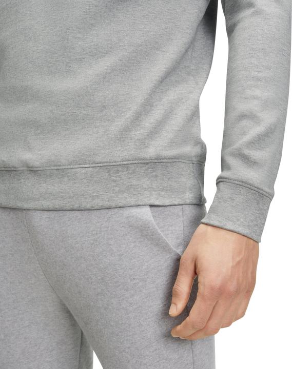 Immagine prodotto Falke BA Crew Neck m (XL)