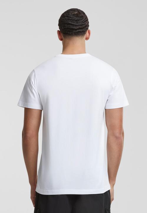 Actual product image Mister Tee Fridays Tea - 161727 (S)