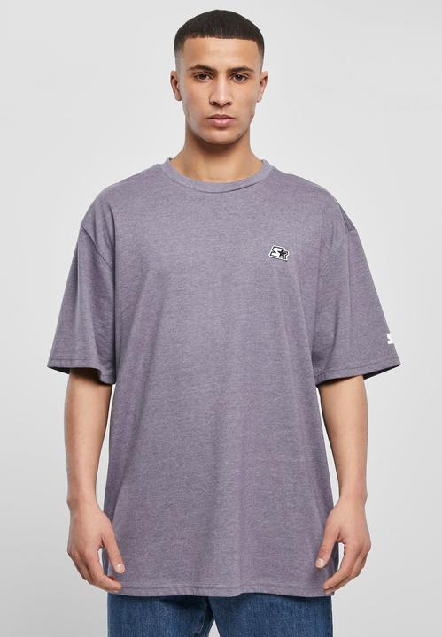 Produktbild Starter Essential Oversize Tee - 16922 (L)