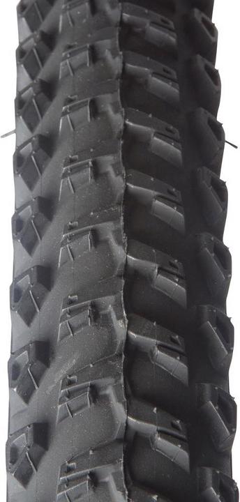 Image du produit Btwin ALL TERRAIN 24 (47-507)